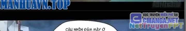 Xuất Mã Tiên - Những Năm Tháng Ta Làm Đại Tiên - Chương 19 - ảnh 6