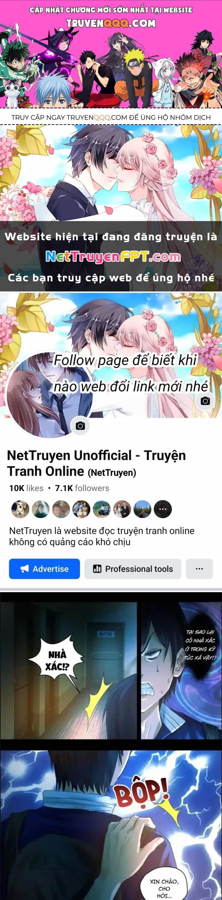 Xuất Mã Tiên - Những Năm Tháng Ta Làm Đại Tiên - Chương 20 - ảnh 1