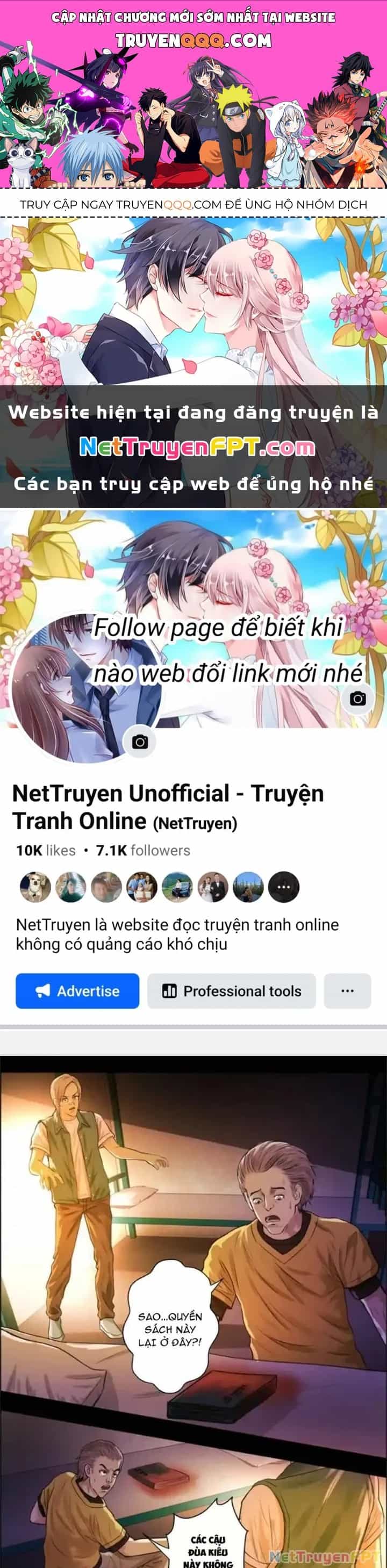 Xuất Mã Tiên - Những Năm Tháng Ta Làm Đại Tiên - Chương 25 - ảnh 1