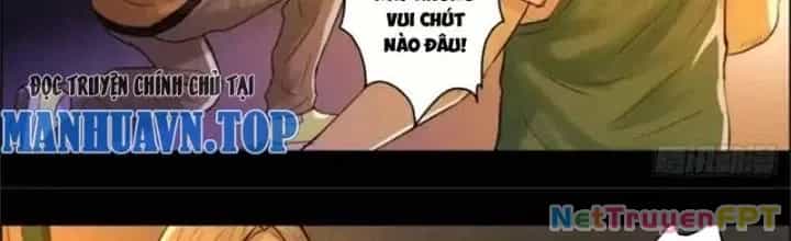 Xuất Mã Tiên - Những Năm Tháng Ta Làm Đại Tiên - Chương 25 - ảnh 2