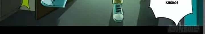 Xuất Mã Tiên - Những Năm Tháng Ta Làm Đại Tiên - Chương 28 - ảnh 8