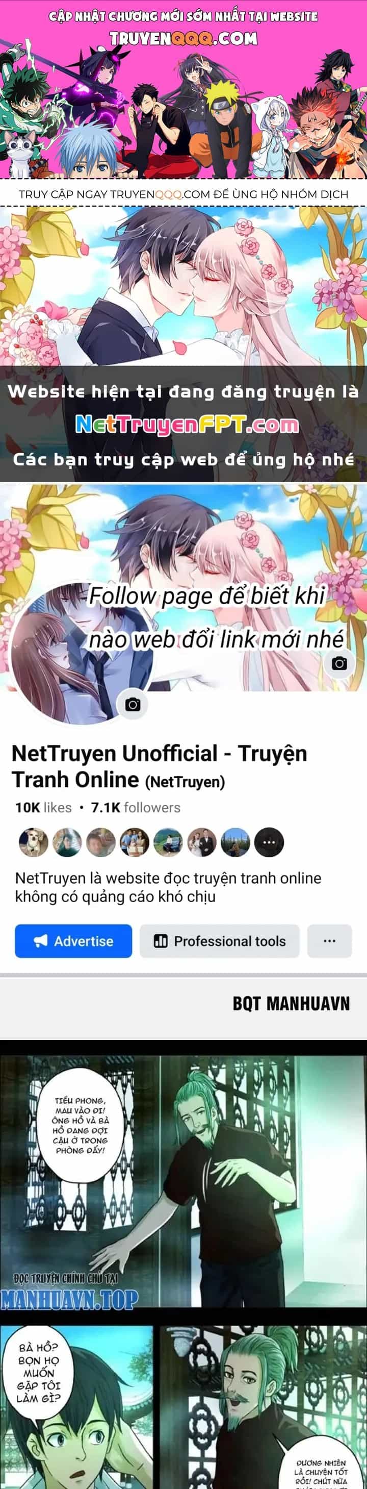 Xuất Mã Tiên - Những Năm Tháng Ta Làm Đại Tiên - Chương 30 - ảnh 1