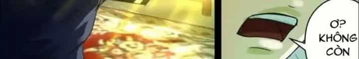 Xuất Mã Tiên - Những Năm Tháng Ta Làm Đại Tiên - Chương 30 - ảnh 10