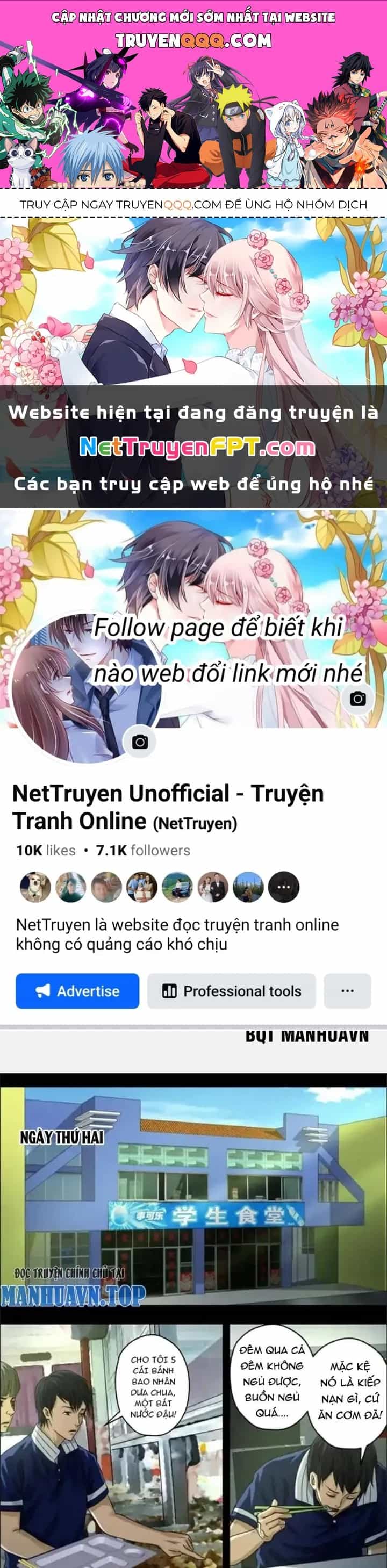 Xuất Mã Tiên - Những Năm Tháng Ta Làm Đại Tiên - Chương 31 - ảnh 1