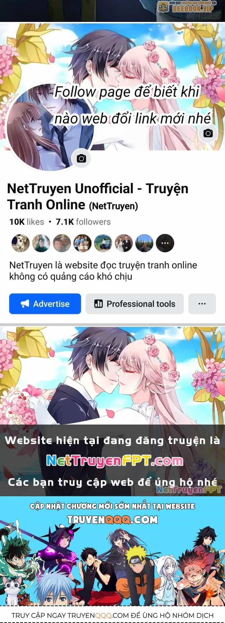 Xuất Mã Tiên - Những Năm Tháng Ta Làm Đại Tiên - Chương 31 - ảnh 23