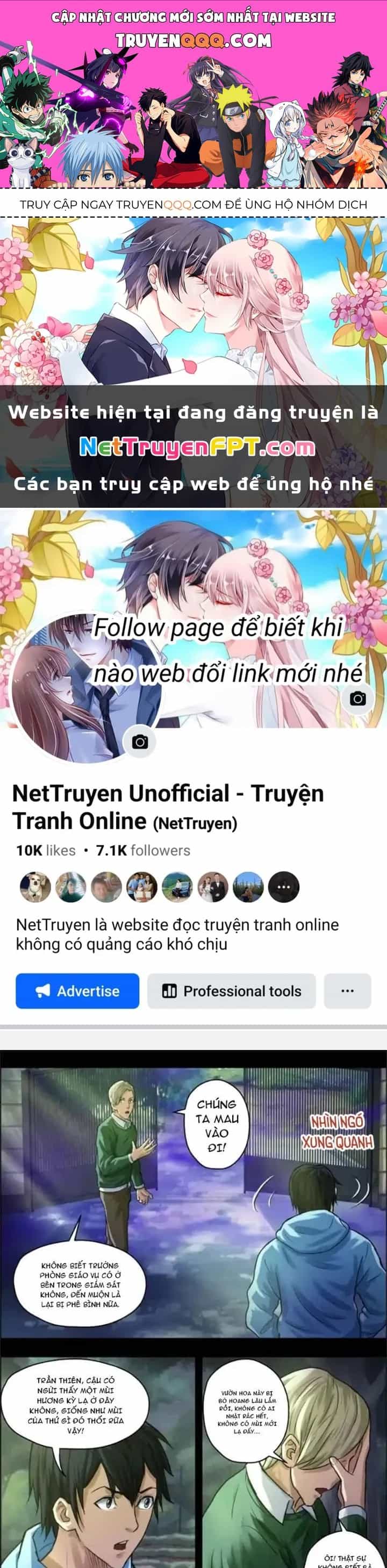 Xuất Mã Tiên - Những Năm Tháng Ta Làm Đại Tiên - Chương 32 - ảnh 1