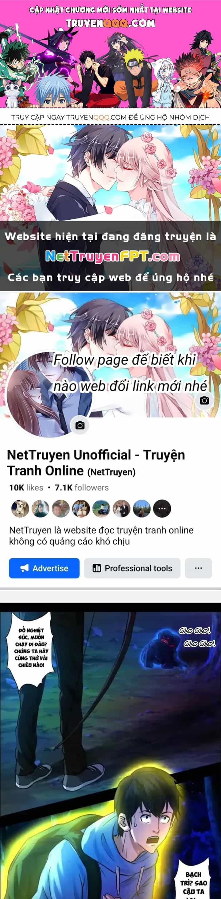 Xuất Mã Tiên - Những Năm Tháng Ta Làm Đại Tiên - Chương 35 - ảnh 1