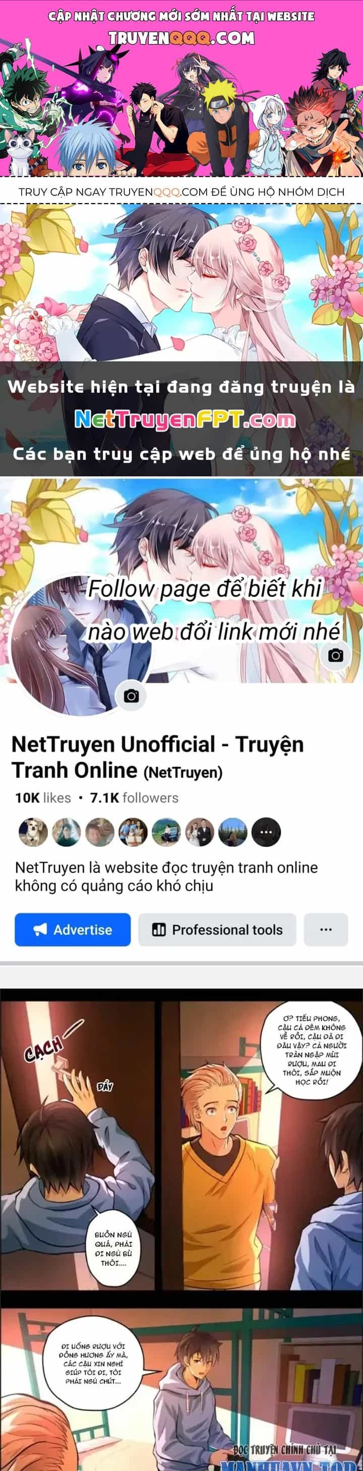 Xuất Mã Tiên - Những Năm Tháng Ta Làm Đại Tiên - Chương 38 - ảnh 1