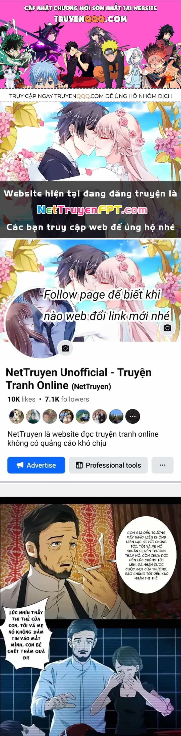 Xuất Mã Tiên - Những Năm Tháng Ta Làm Đại Tiên - Chương 40 - ảnh 1