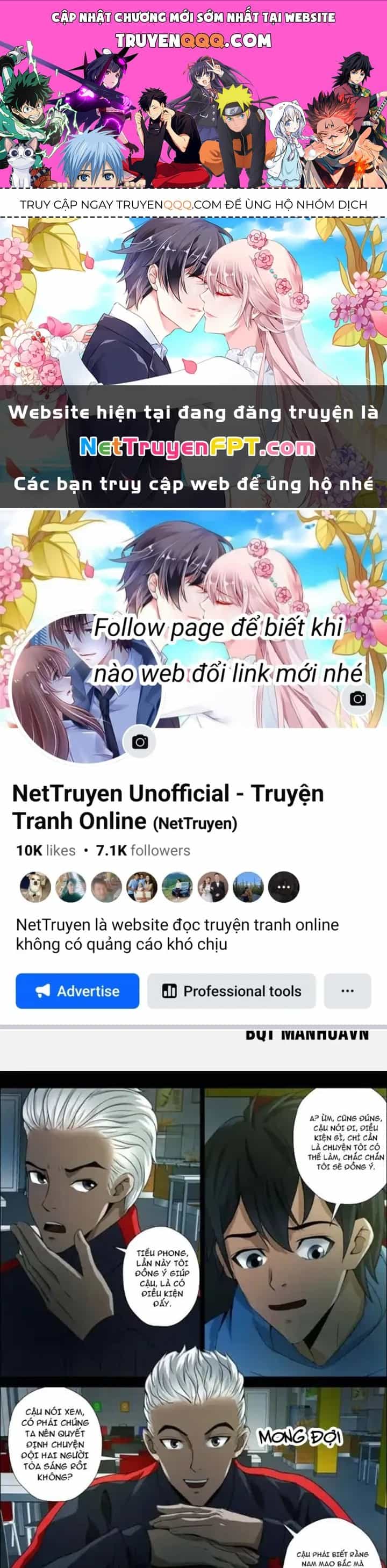 Xuất Mã Tiên - Những Năm Tháng Ta Làm Đại Tiên - Chương 42 - ảnh 1