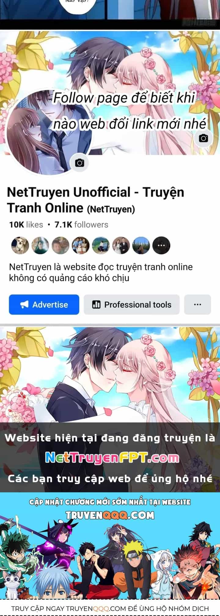 Xuất Mã Tiên - Những Năm Tháng Ta Làm Đại Tiên - Chương 42 - ảnh 27