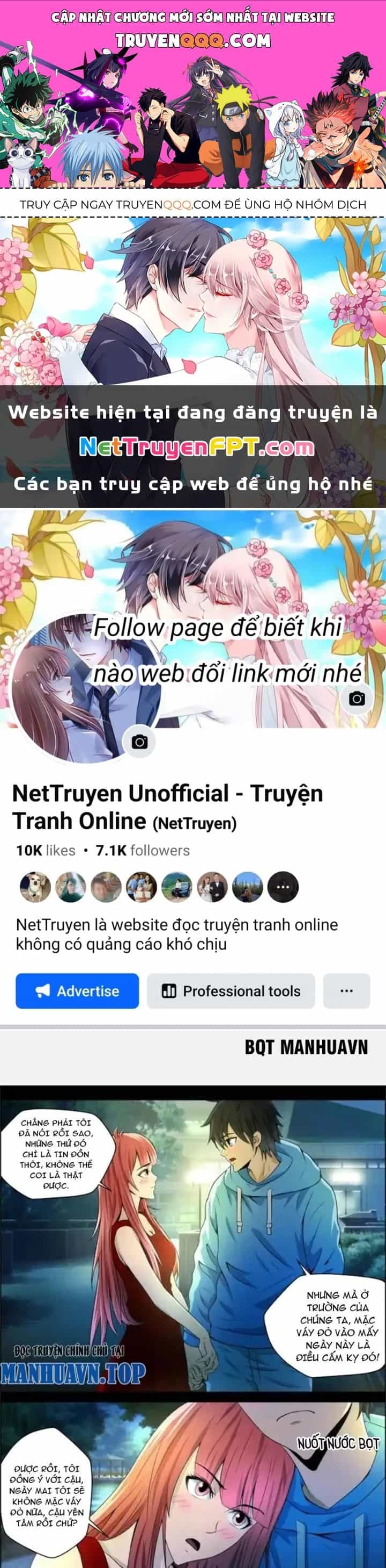 Xuất Mã Tiên - Những Năm Tháng Ta Làm Đại Tiên - Chương 43 - ảnh 1