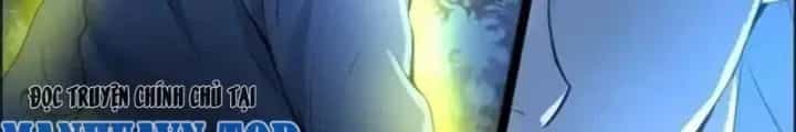Xuất Mã Tiên - Những Năm Tháng Ta Làm Đại Tiên - Chương 44 - ảnh 28