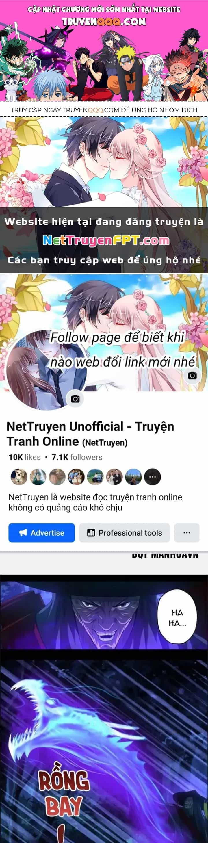 Xuất Mã Tiên - Những Năm Tháng Ta Làm Đại Tiên - Chương 45 - ảnh 1