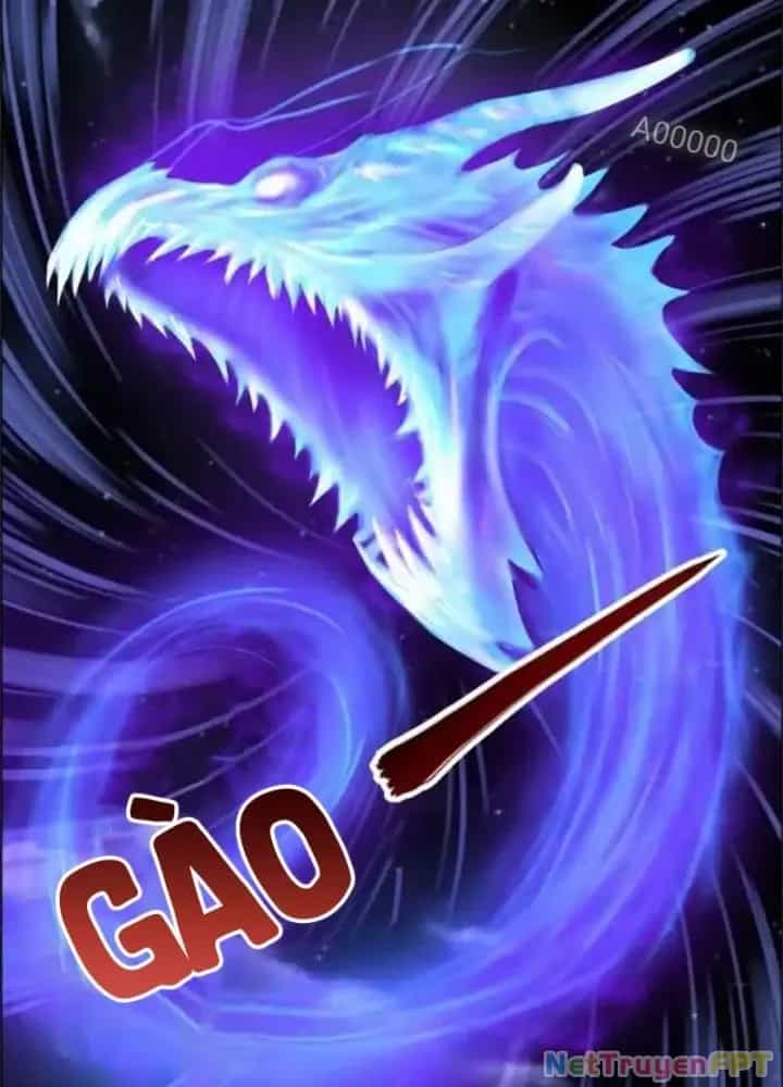 Xuất Mã Tiên - Những Năm Tháng Ta Làm Đại Tiên - Chương 45 - ảnh 3