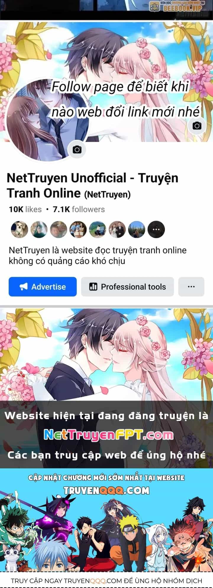 Xuất Mã Tiên - Những Năm Tháng Ta Làm Đại Tiên - Chương 46 - ảnh 35