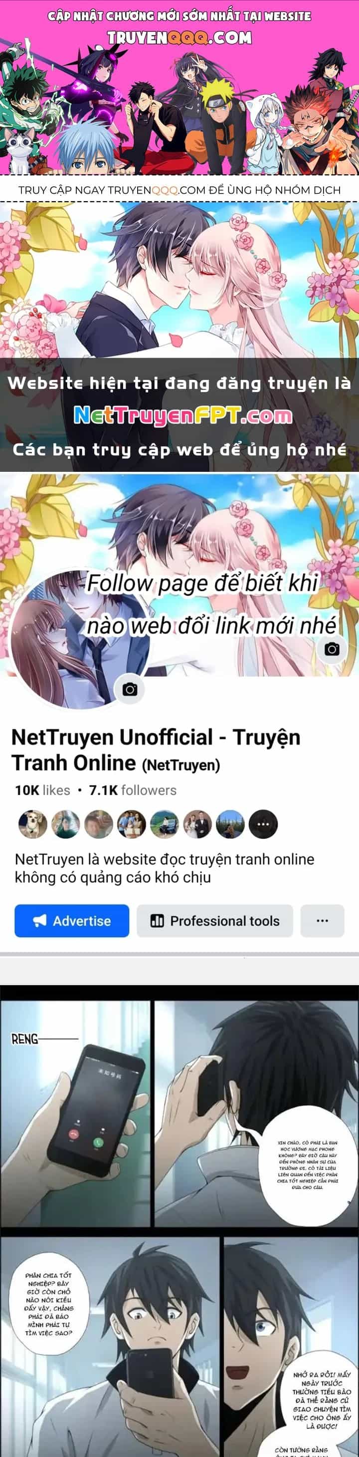Xuất Mã Tiên - Những Năm Tháng Ta Làm Đại Tiên - Chương 48 - ảnh 1
