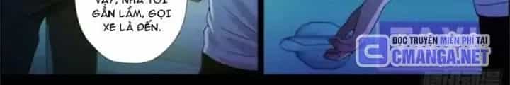 Xuất Mã Tiên - Những Năm Tháng Ta Làm Đại Tiên - Chương 48 - ảnh 18
