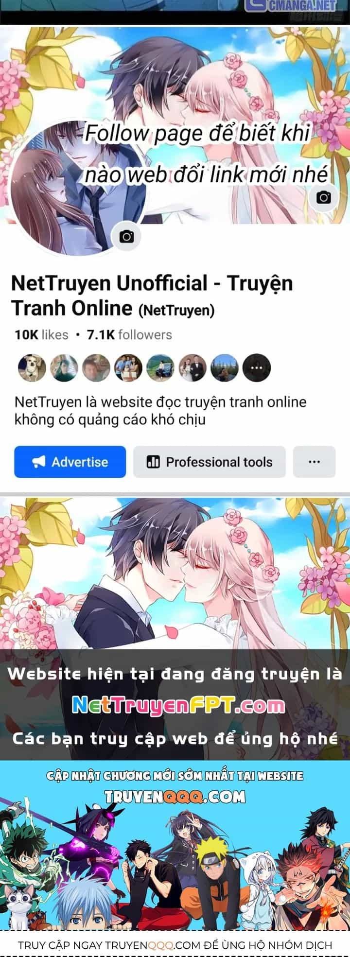 Xuất Mã Tiên - Những Năm Tháng Ta Làm Đại Tiên - Chương 49 - ảnh 29