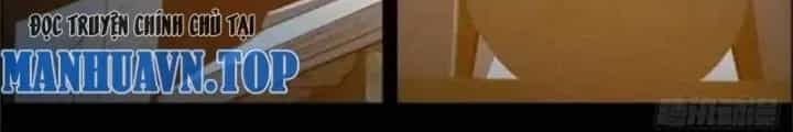 Xuất Mã Tiên - Những Năm Tháng Ta Làm Đại Tiên - Chương 50 - ảnh 4