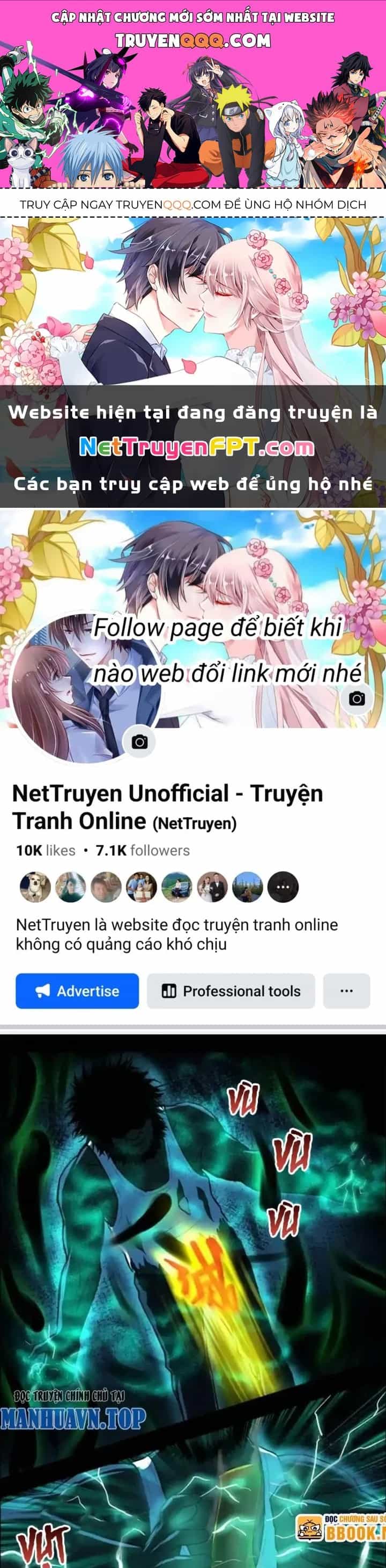 Xuất Mã Tiên - Những Năm Tháng Ta Làm Đại Tiên - Chương 53 - ảnh 1