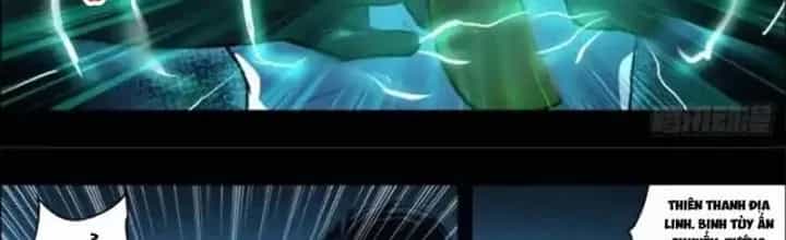 Xuất Mã Tiên - Những Năm Tháng Ta Làm Đại Tiên - Chương 53 - ảnh 2