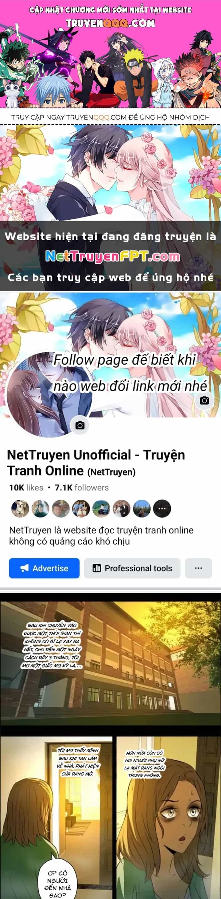 Xuất Mã Tiên - Những Năm Tháng Ta Làm Đại Tiên - Chương 58 - ảnh 1