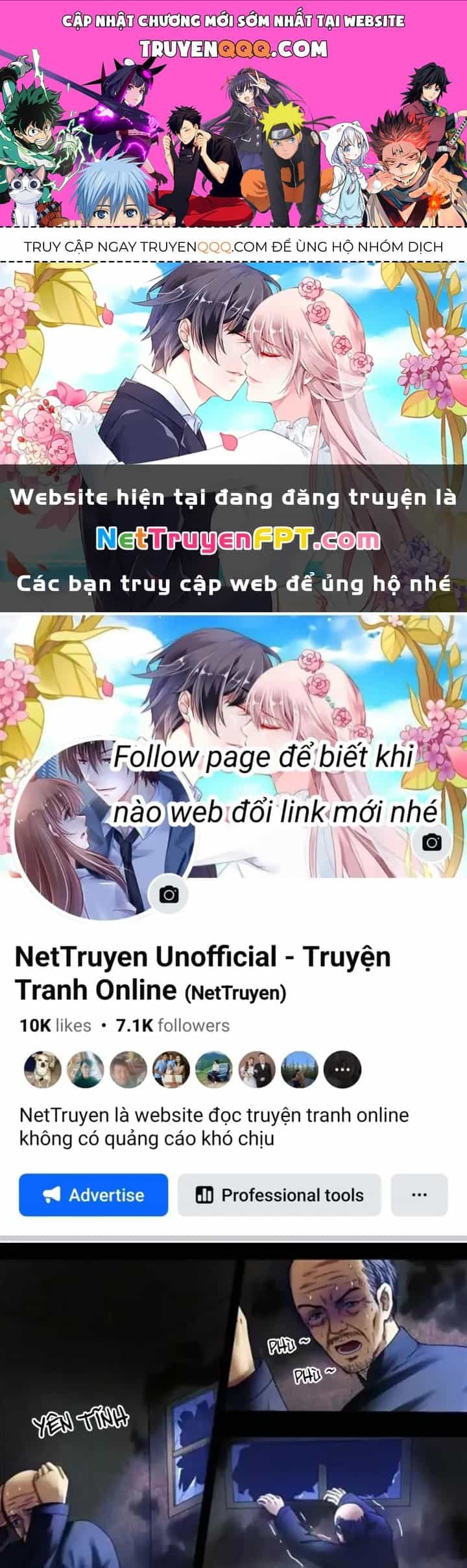 Xuất Mã Tiên - Những Năm Tháng Ta Làm Đại Tiên - Chương 5 - ảnh 1