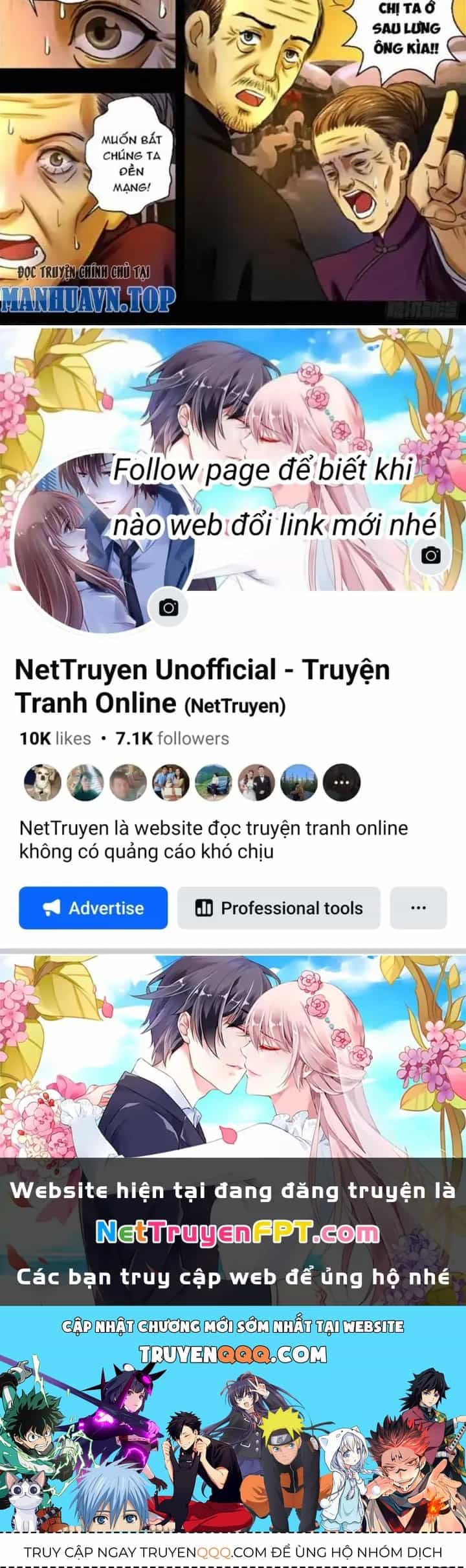 Xuất Mã Tiên - Những Năm Tháng Ta Làm Đại Tiên - Chương 5 - ảnh 20