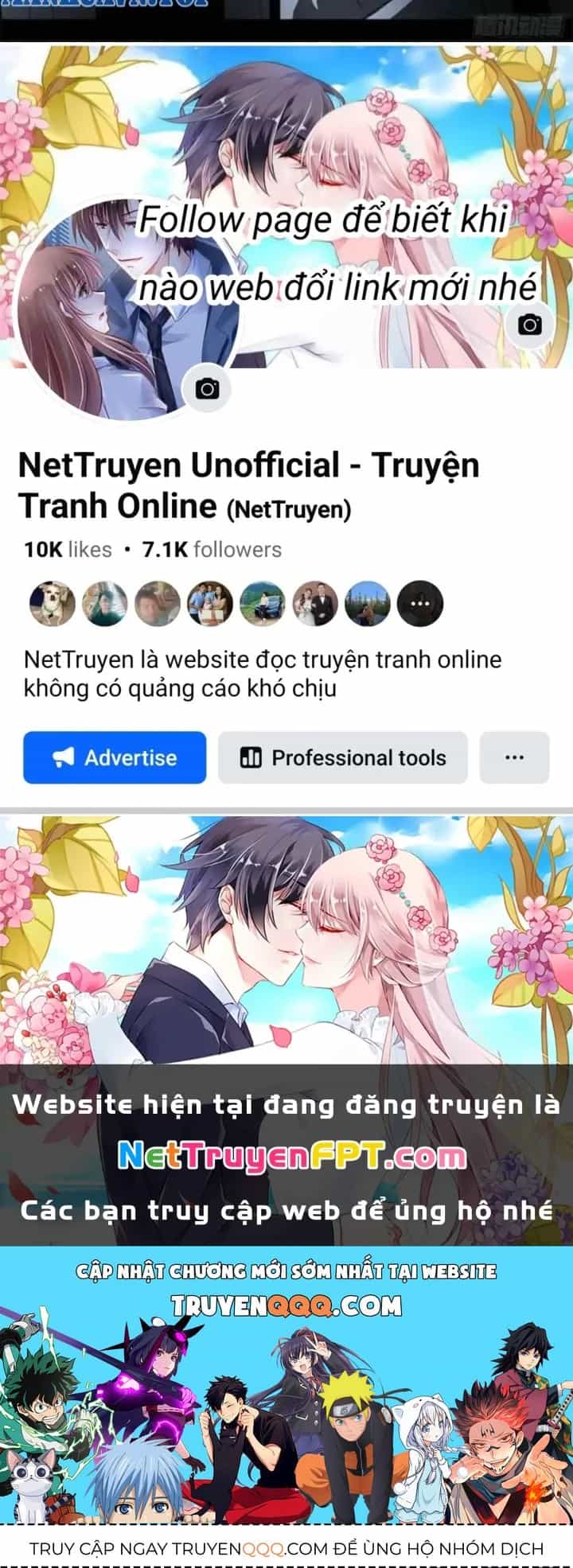 Xuất Mã Tiên - Những Năm Tháng Ta Làm Đại Tiên - Chương 60 - ảnh 33