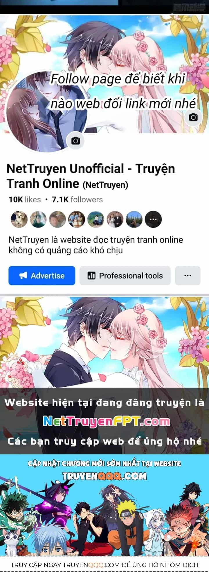 Xuất Mã Tiên - Những Năm Tháng Ta Làm Đại Tiên - Chương 61 - ảnh 33
