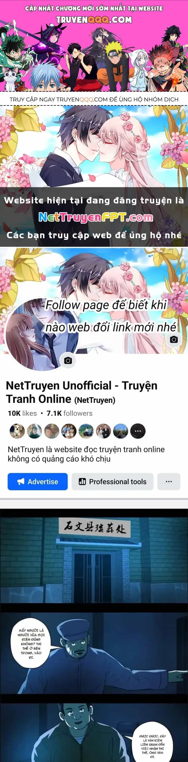 Xuất Mã Tiên - Những Năm Tháng Ta Làm Đại Tiên - Chương 62 - ảnh 1
