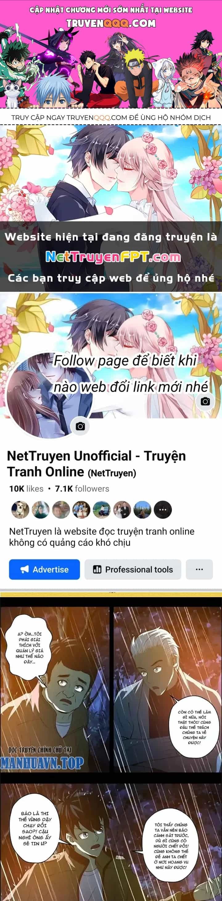 Xuất Mã Tiên - Những Năm Tháng Ta Làm Đại Tiên - Chương 64 - ảnh 1