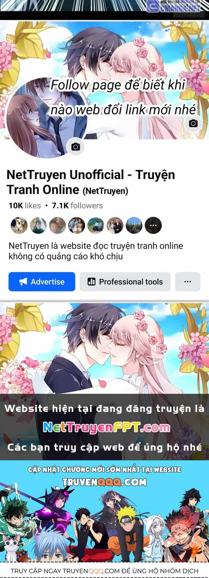 Xuất Mã Tiên - Những Năm Tháng Ta Làm Đại Tiên - Chương 65 - ảnh 41