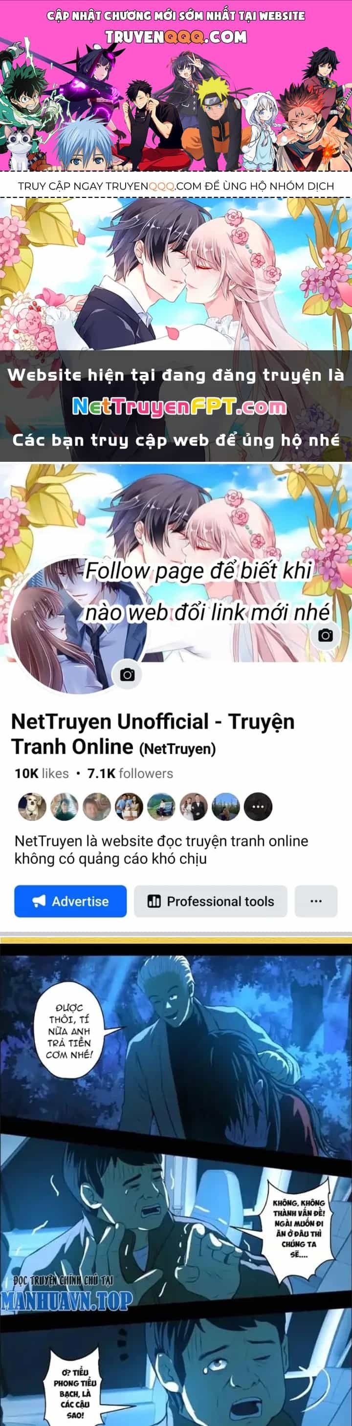 Xuất Mã Tiên - Những Năm Tháng Ta Làm Đại Tiên - Chương 66 - ảnh 1