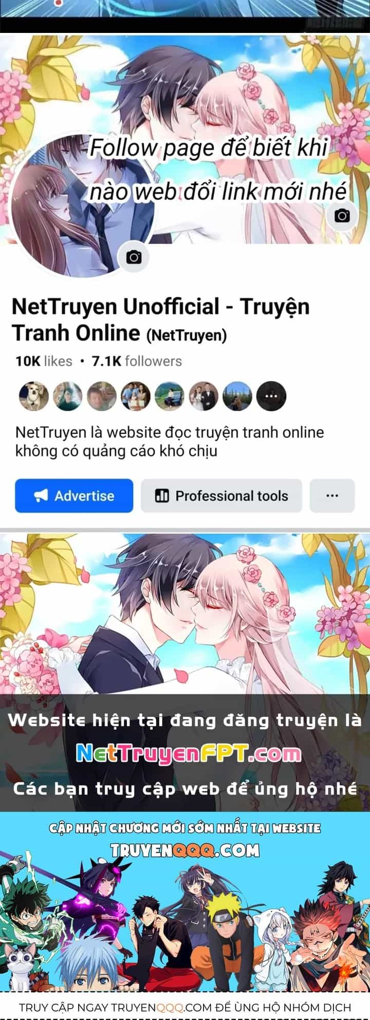 Xuất Mã Tiên - Những Năm Tháng Ta Làm Đại Tiên - Chương 66 - ảnh 33