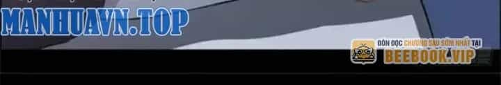 Xuất Mã Tiên - Những Năm Tháng Ta Làm Đại Tiên - Chương 68 - ảnh 12