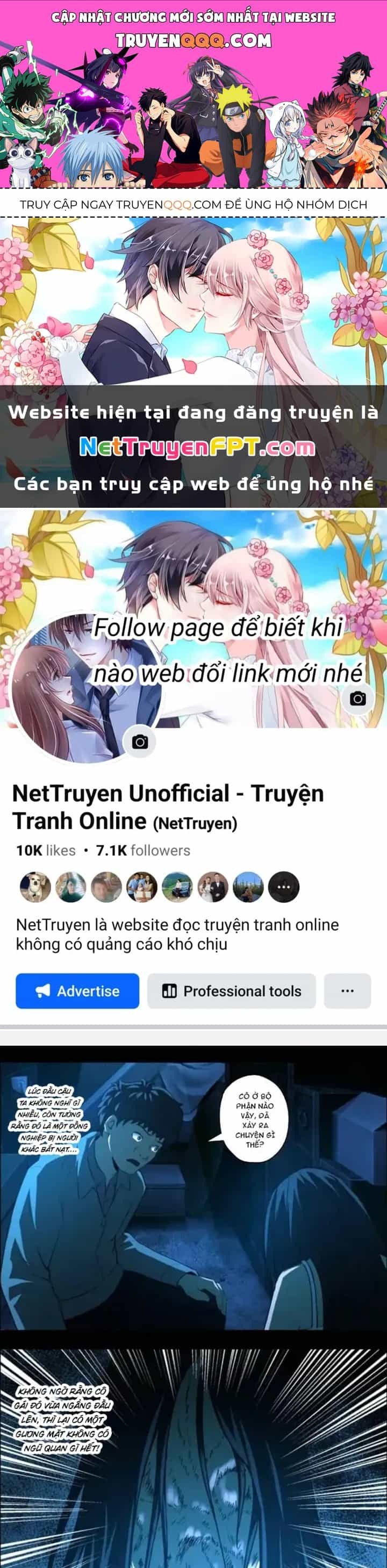 Xuất Mã Tiên - Những Năm Tháng Ta Làm Đại Tiên - Chương 69 - ảnh 1