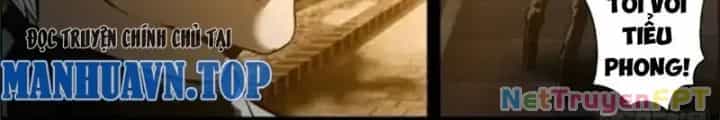 Xuất Mã Tiên - Những Năm Tháng Ta Làm Đại Tiên - Chương 72 - ảnh 14