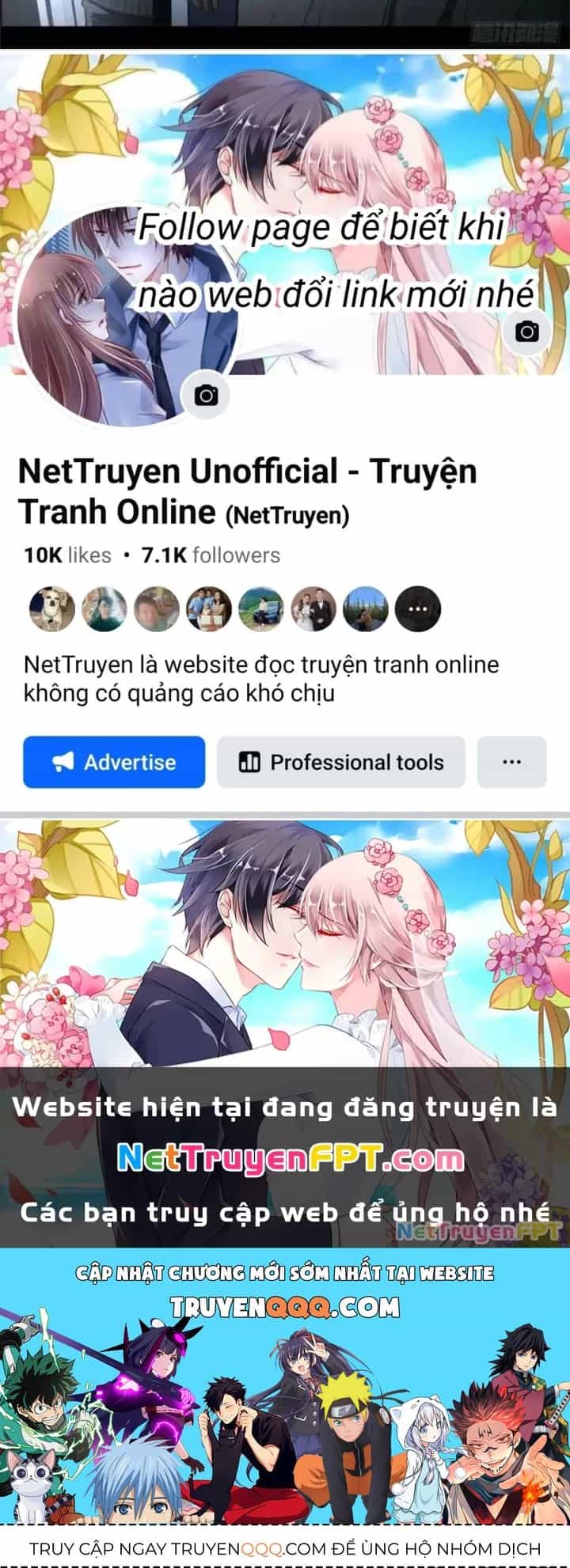 Xuất Mã Tiên - Những Năm Tháng Ta Làm Đại Tiên - Chương 72 - ảnh 25