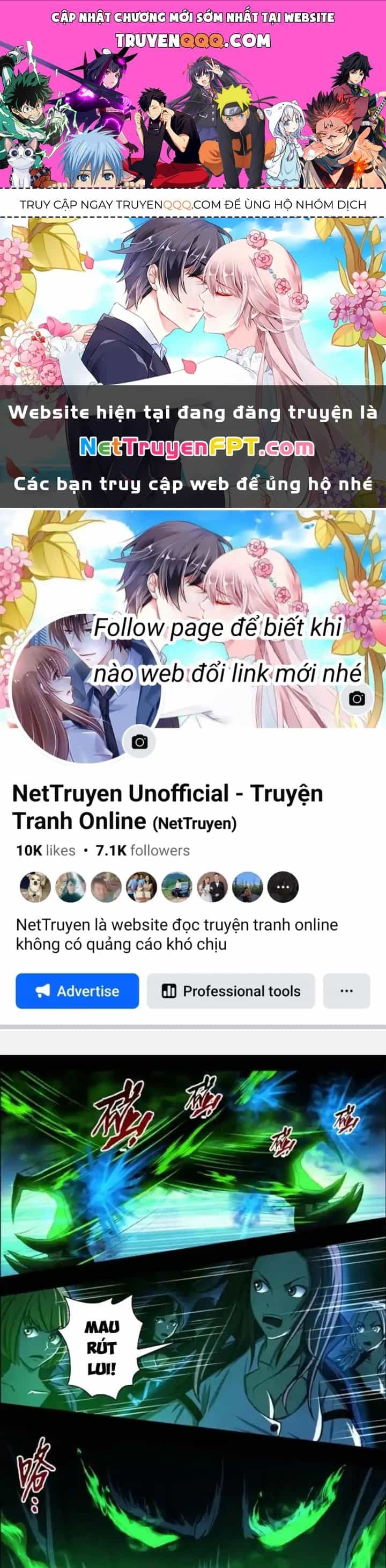 Xuất Mã Tiên - Những Năm Tháng Ta Làm Đại Tiên - Chương 75 - ảnh 1