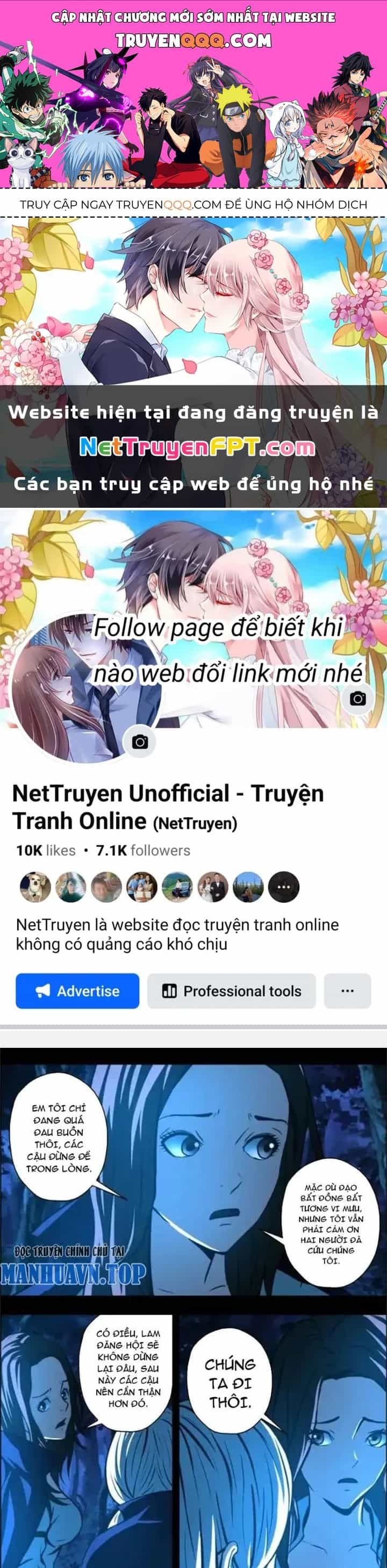 Xuất Mã Tiên - Những Năm Tháng Ta Làm Đại Tiên - Chương 76 - ảnh 1