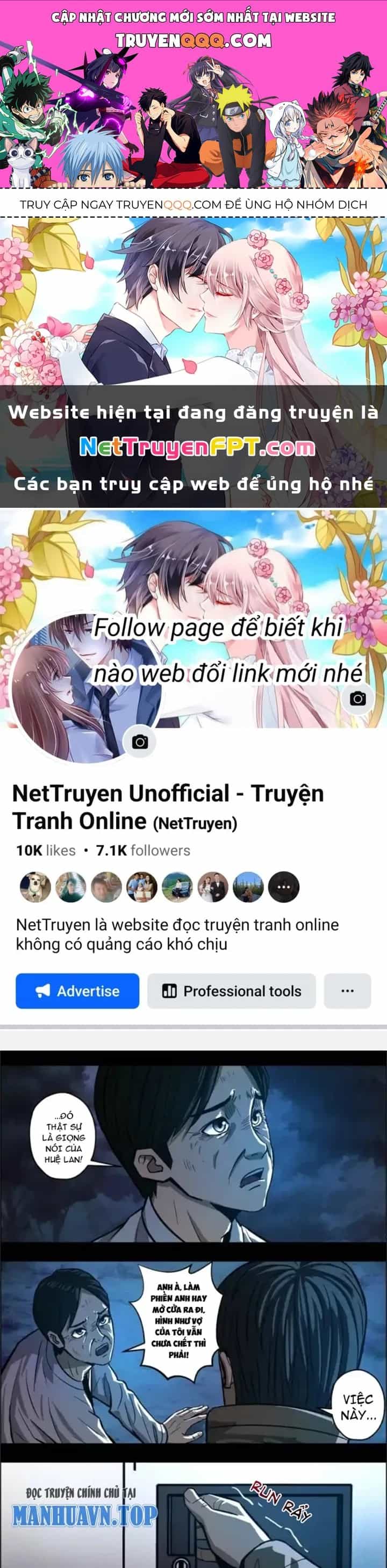 Xuất Mã Tiên - Những Năm Tháng Ta Làm Đại Tiên - Chương 81 - ảnh 1