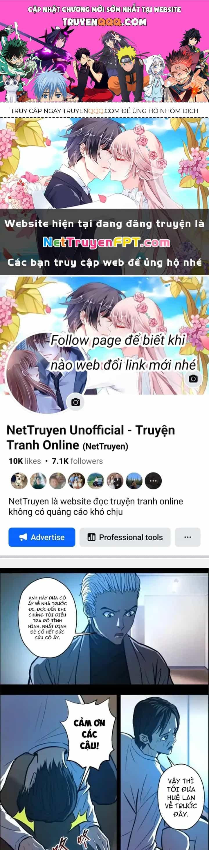 Xuất Mã Tiên - Những Năm Tháng Ta Làm Đại Tiên - Chương 82 - ảnh 1