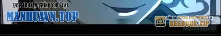 Xuất Mã Tiên - Những Năm Tháng Ta Làm Đại Tiên - Chương 87 - ảnh 12
