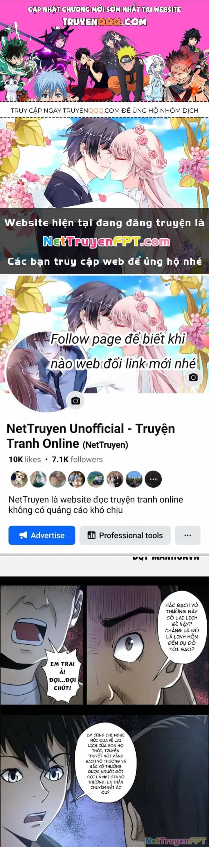 Xuất Mã Tiên - Những Năm Tháng Ta Làm Đại Tiên - Chương 89 - ảnh 1