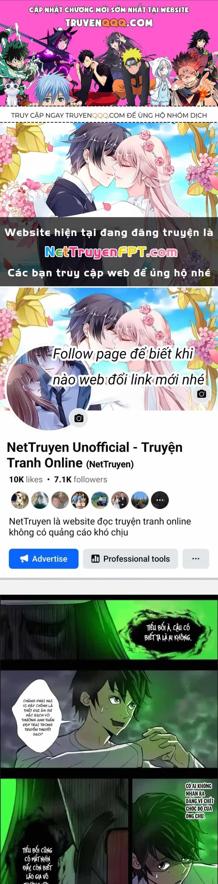 Xuất Mã Tiên - Những Năm Tháng Ta Làm Đại Tiên - Chương 90 - ảnh 1