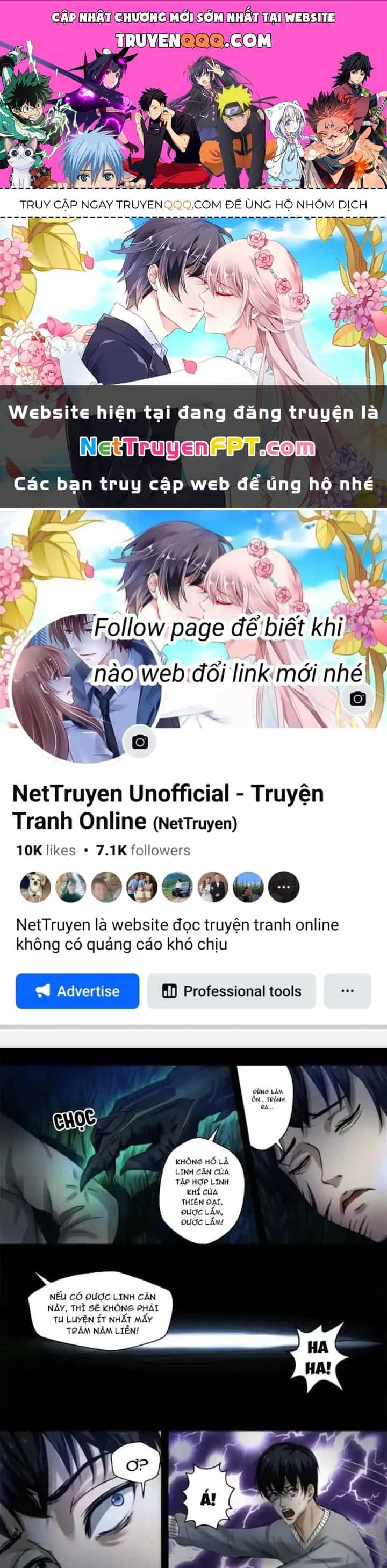 Xuất Mã Tiên - Những Năm Tháng Ta Làm Đại Tiên - Chương 8 - ảnh 1