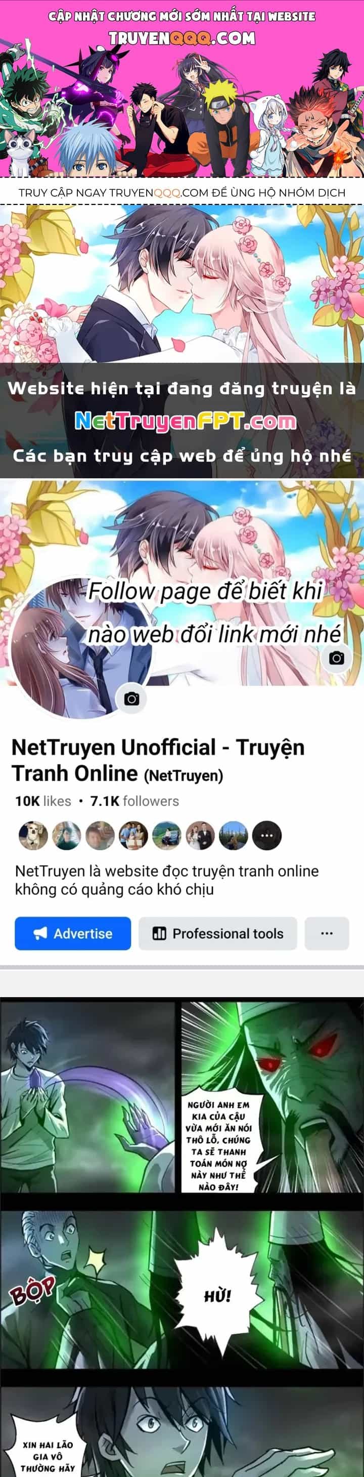 Xuất Mã Tiên - Những Năm Tháng Ta Làm Đại Tiên - Chương 91 - ảnh 1