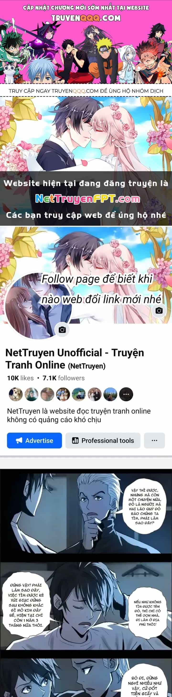 Xuất Mã Tiên - Những Năm Tháng Ta Làm Đại Tiên - Chương 92 - ảnh 1